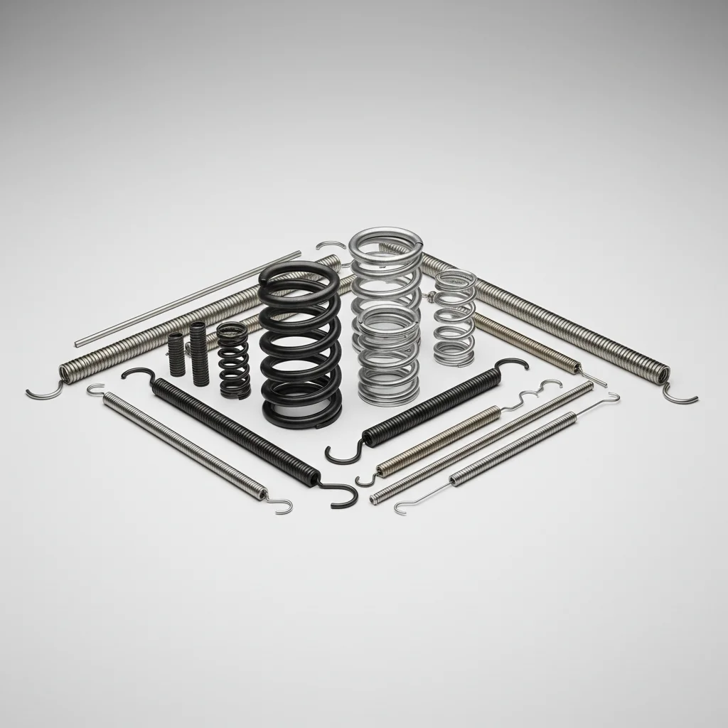 Recliner Chair Springs: A Guide to Repairing and Replacing